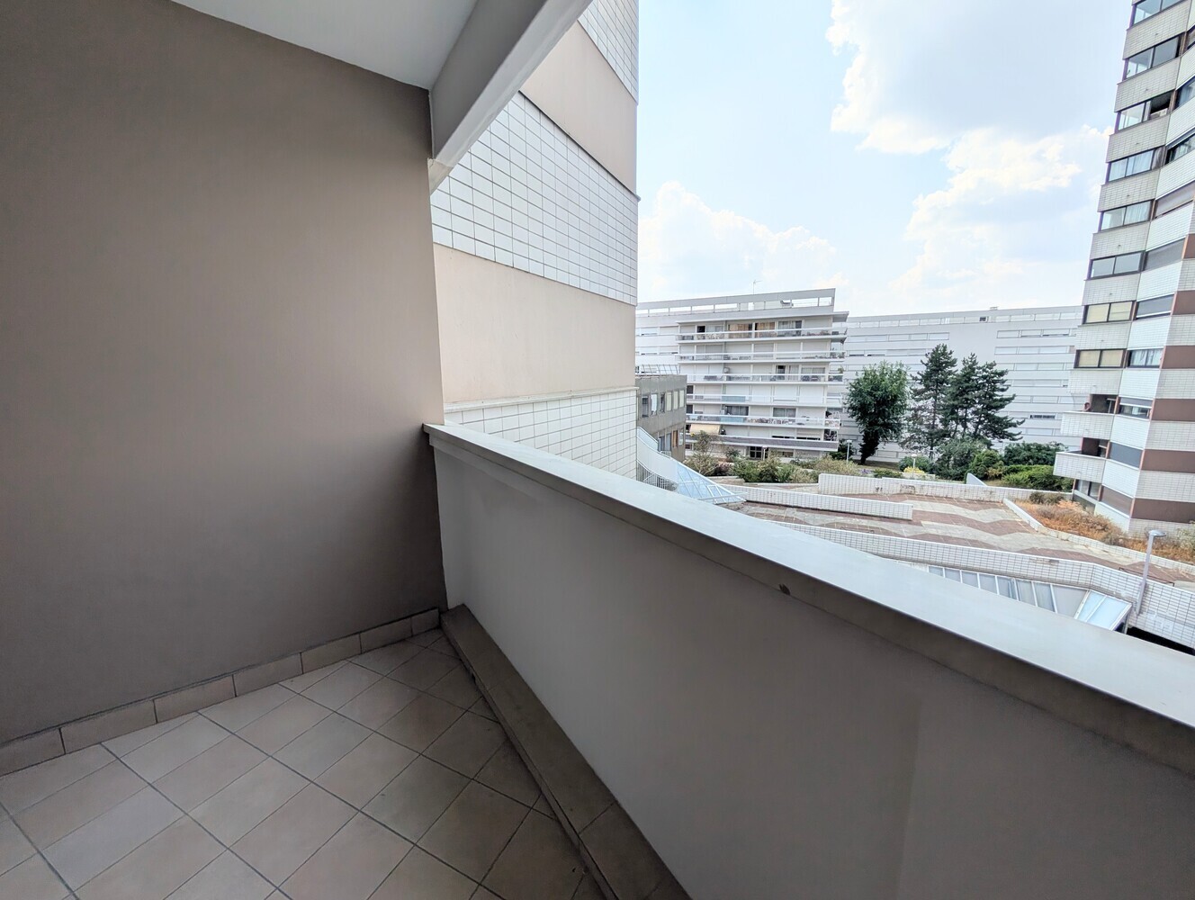 Property view 5