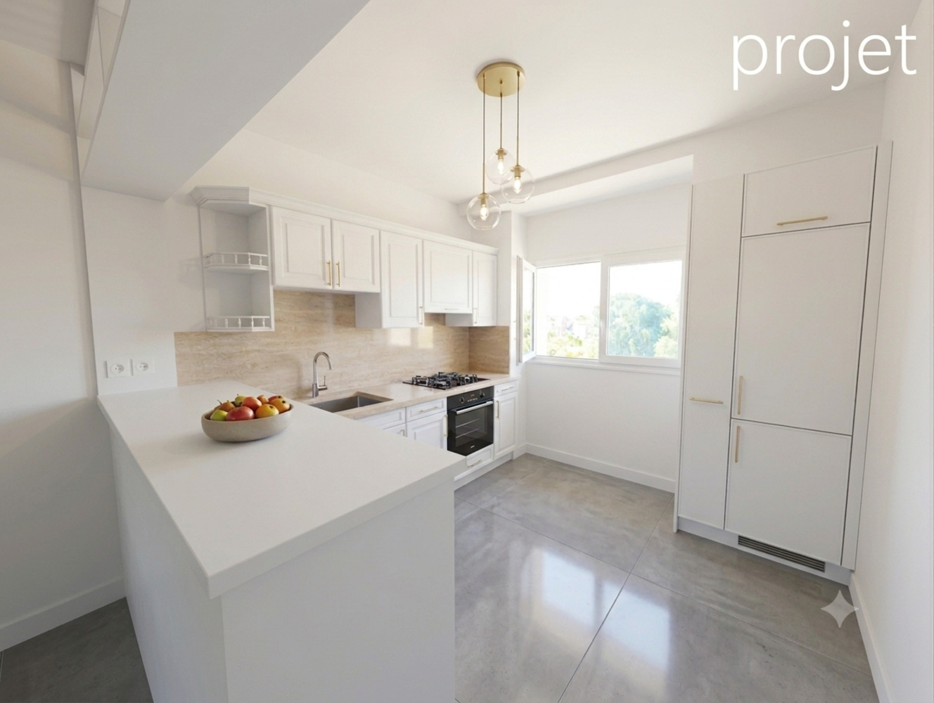 Property view 5