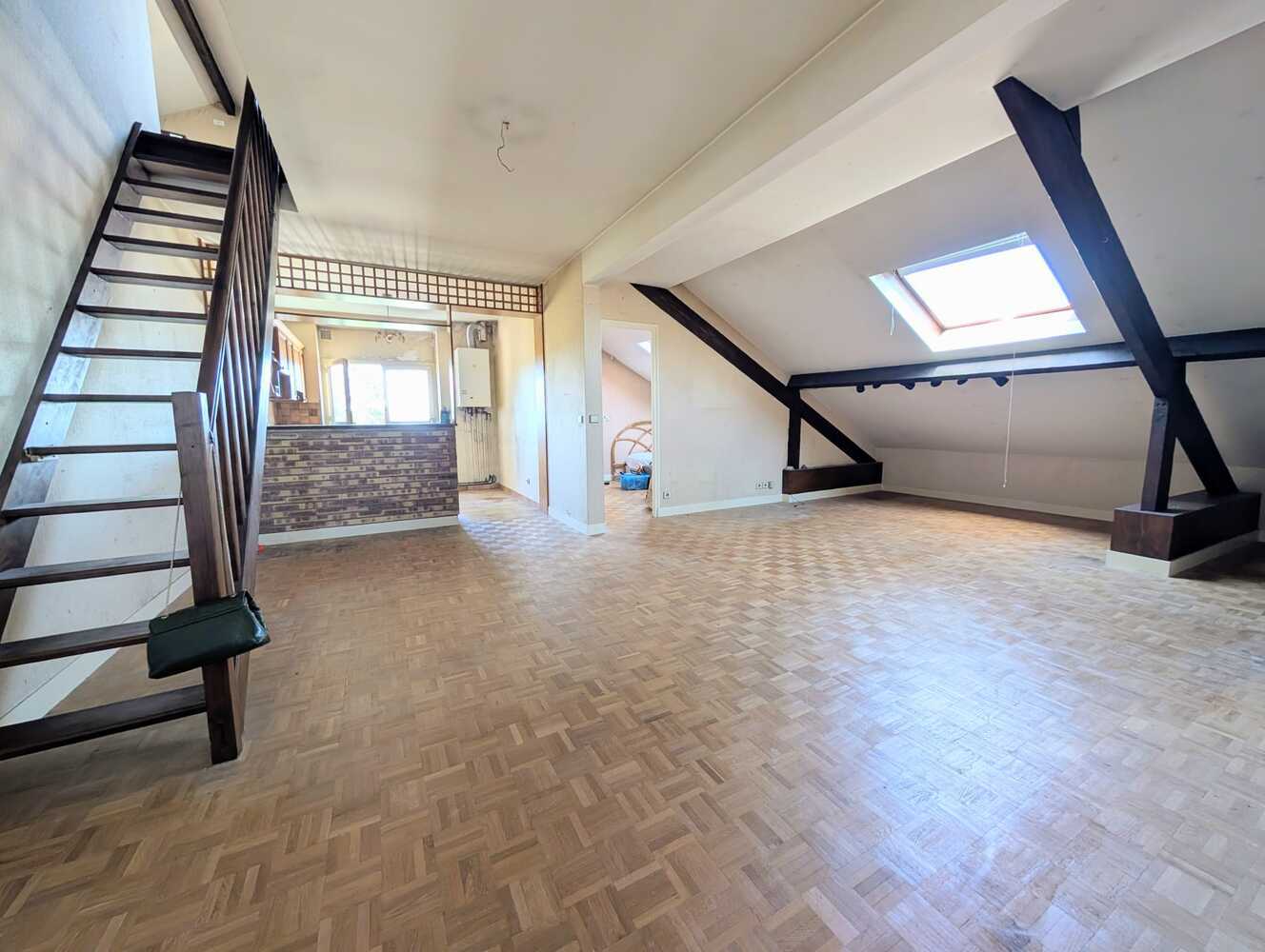 Property view 2