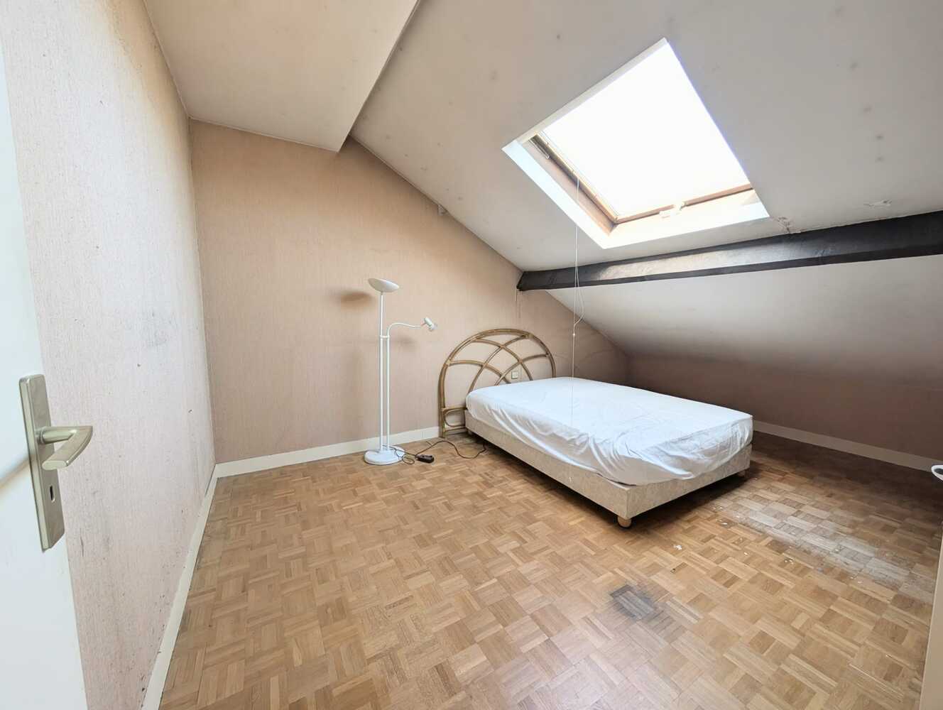 Property view 5