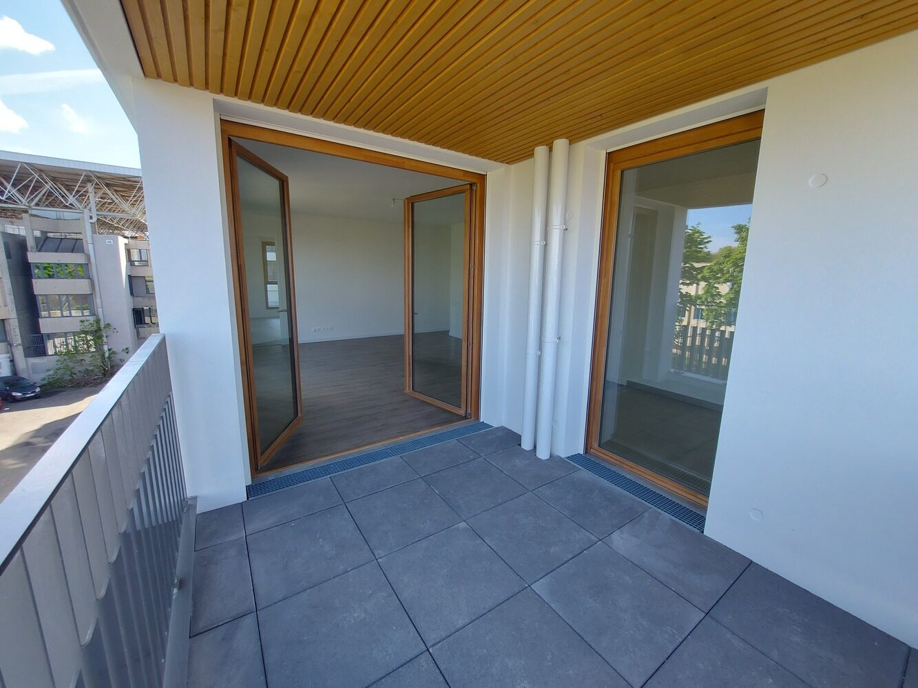 Property view 4
