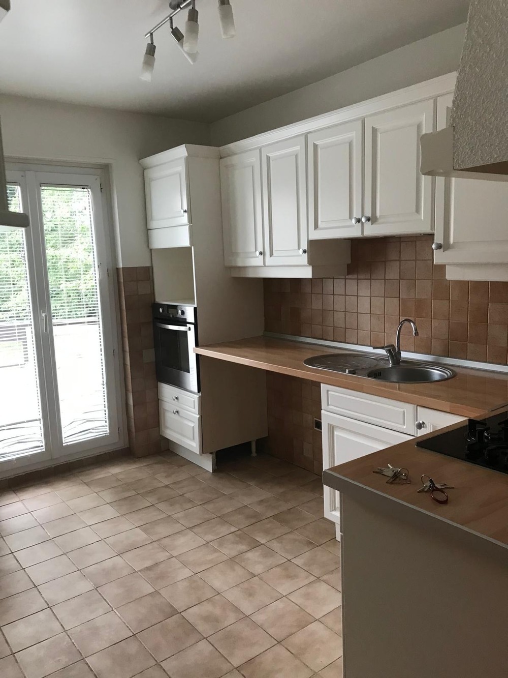 Property view 4