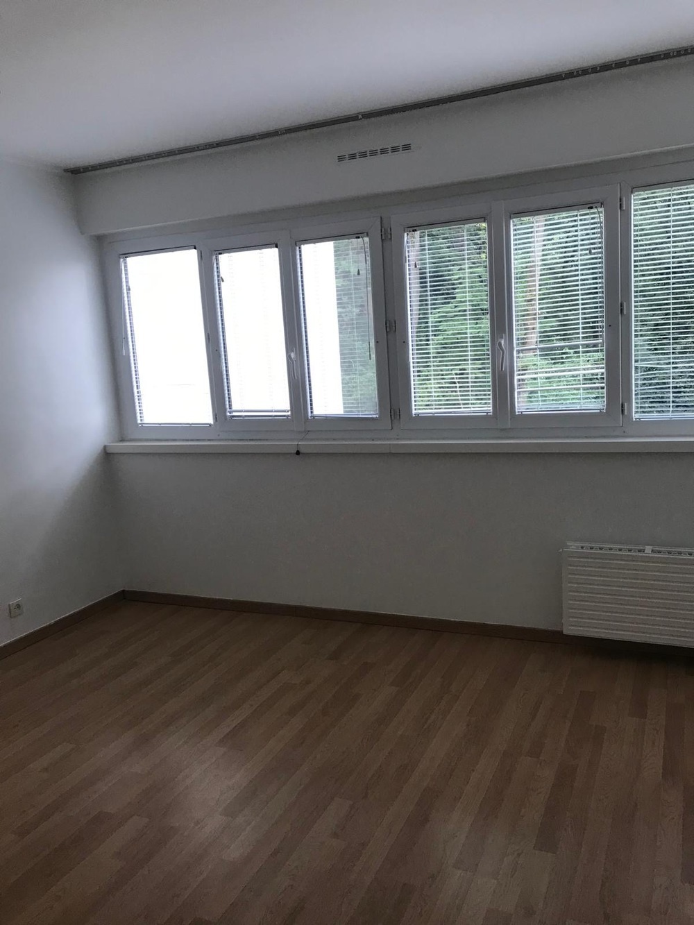 Property view 5