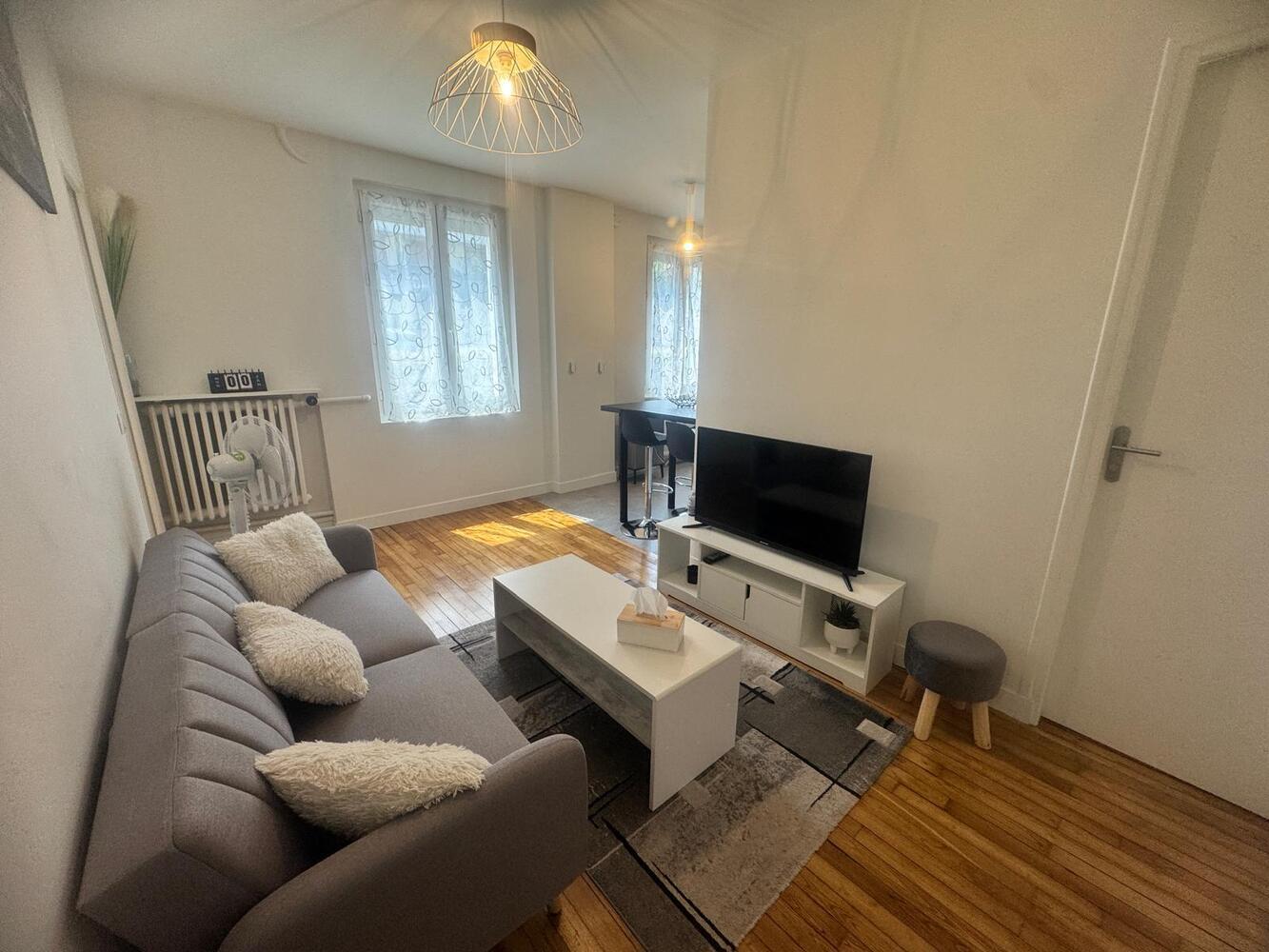 Property view 2