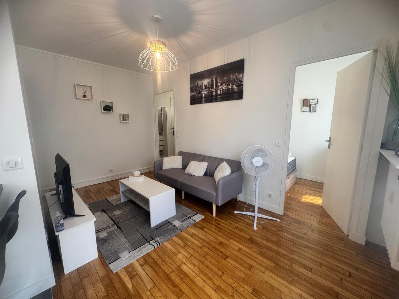 Property view 3