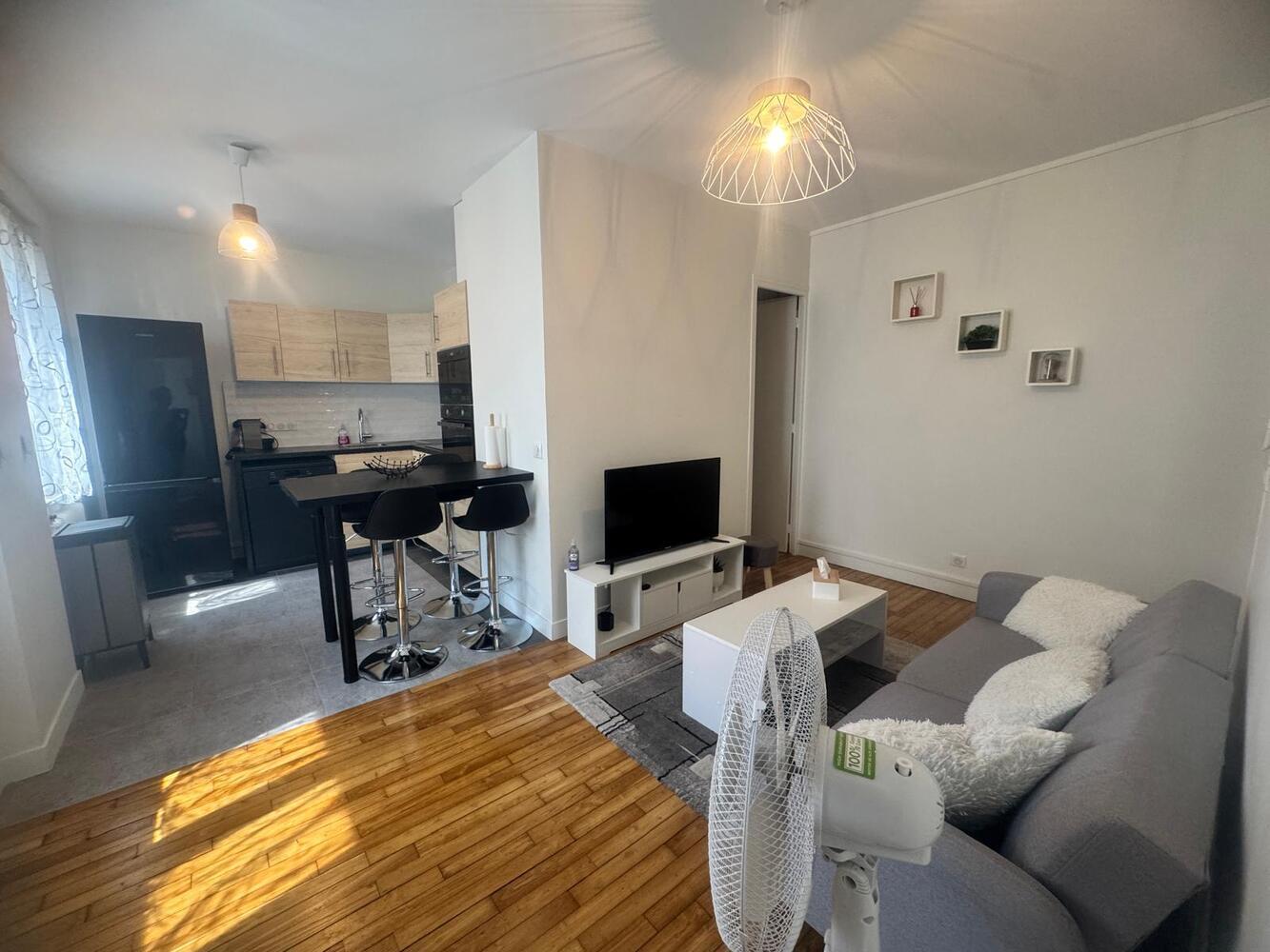 Property view 4