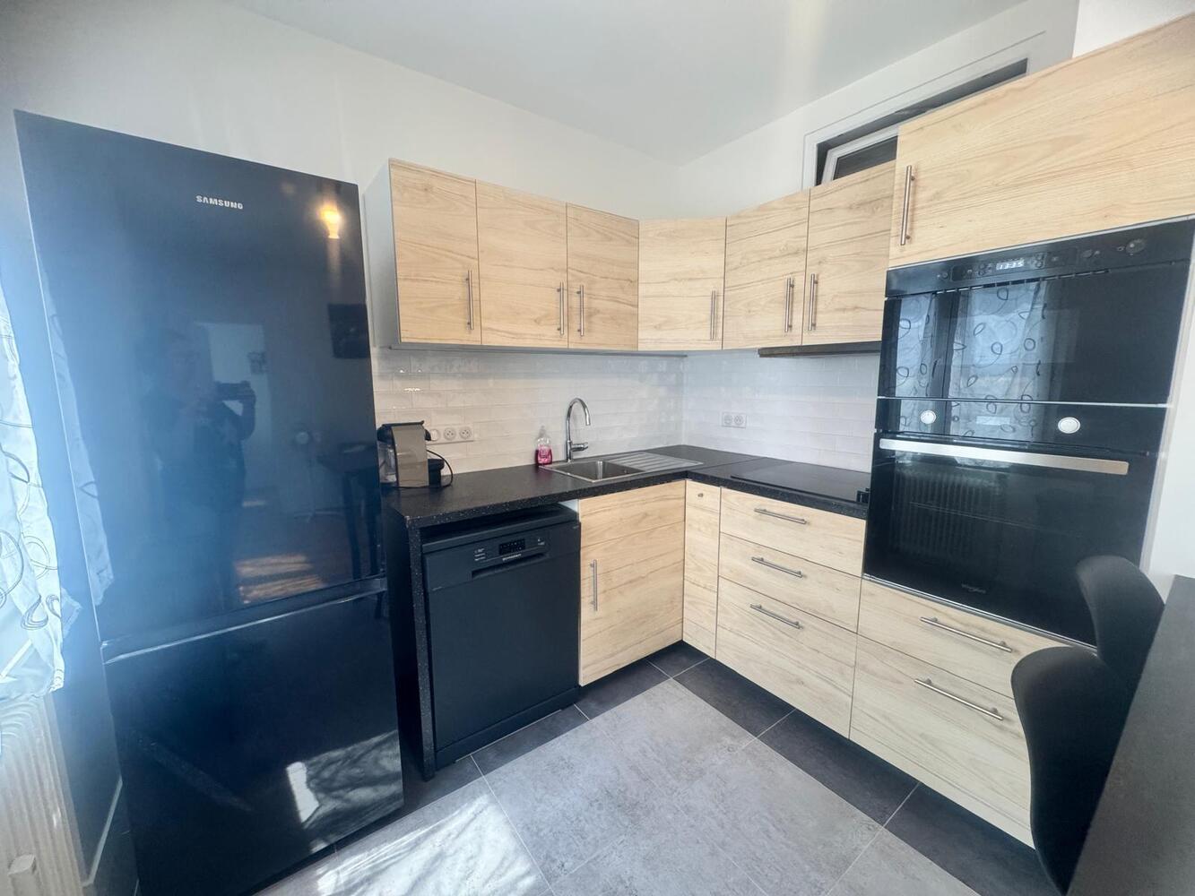 Property view 5