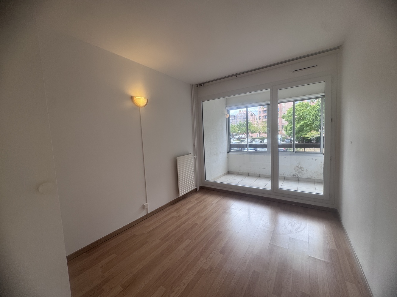 Property view 5