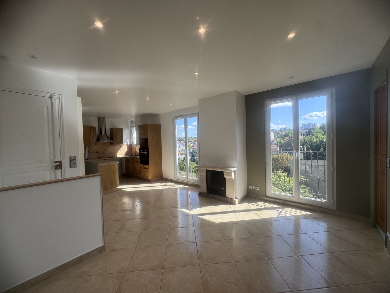 Property view 2