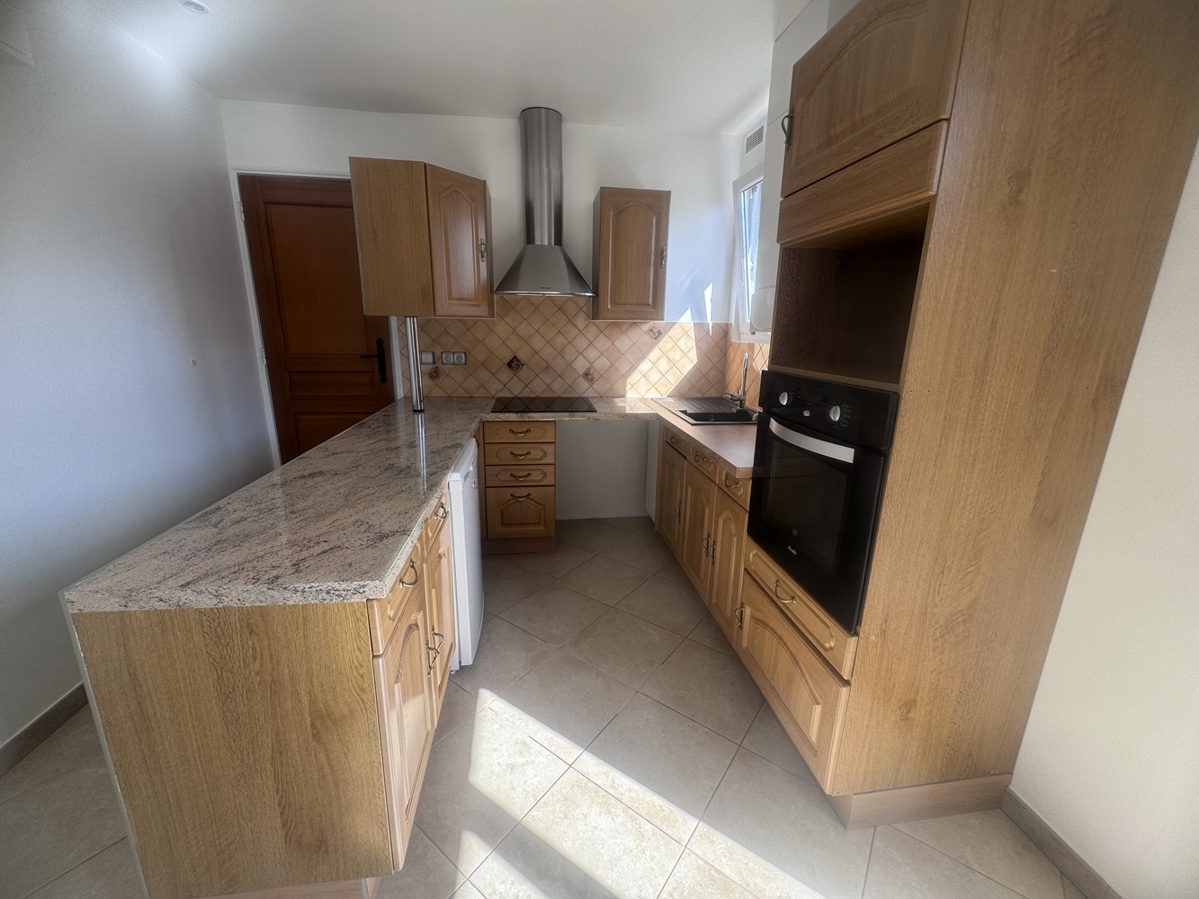 Property view 3
