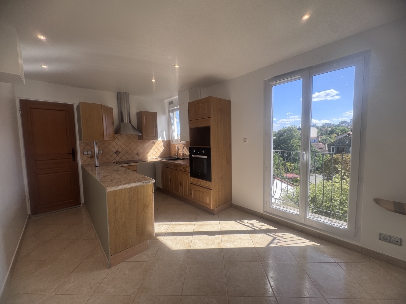 Property view 4
