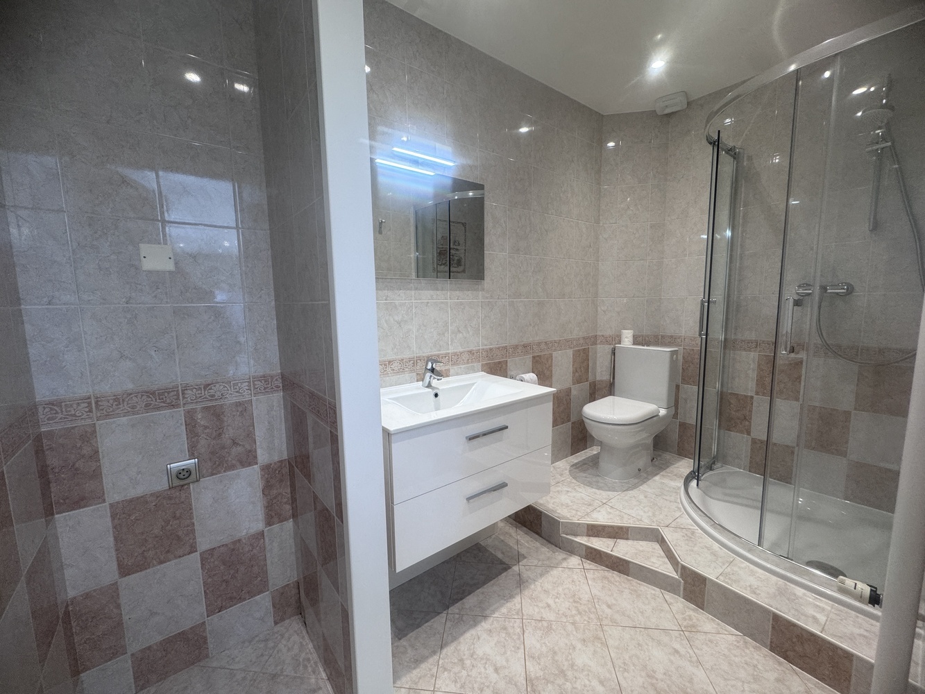 Property view 5
