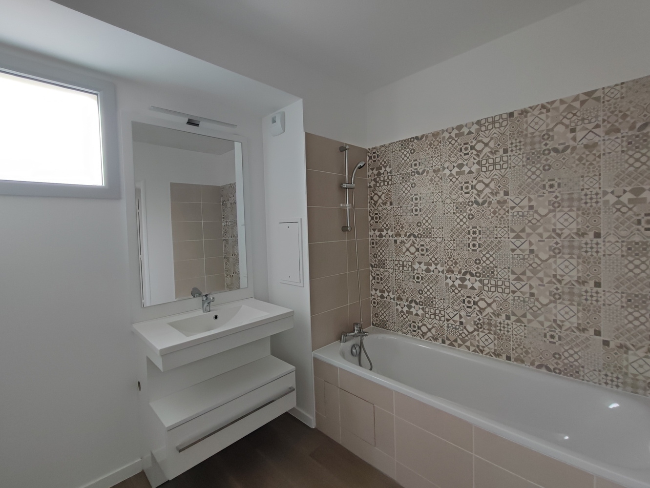 Property view 5