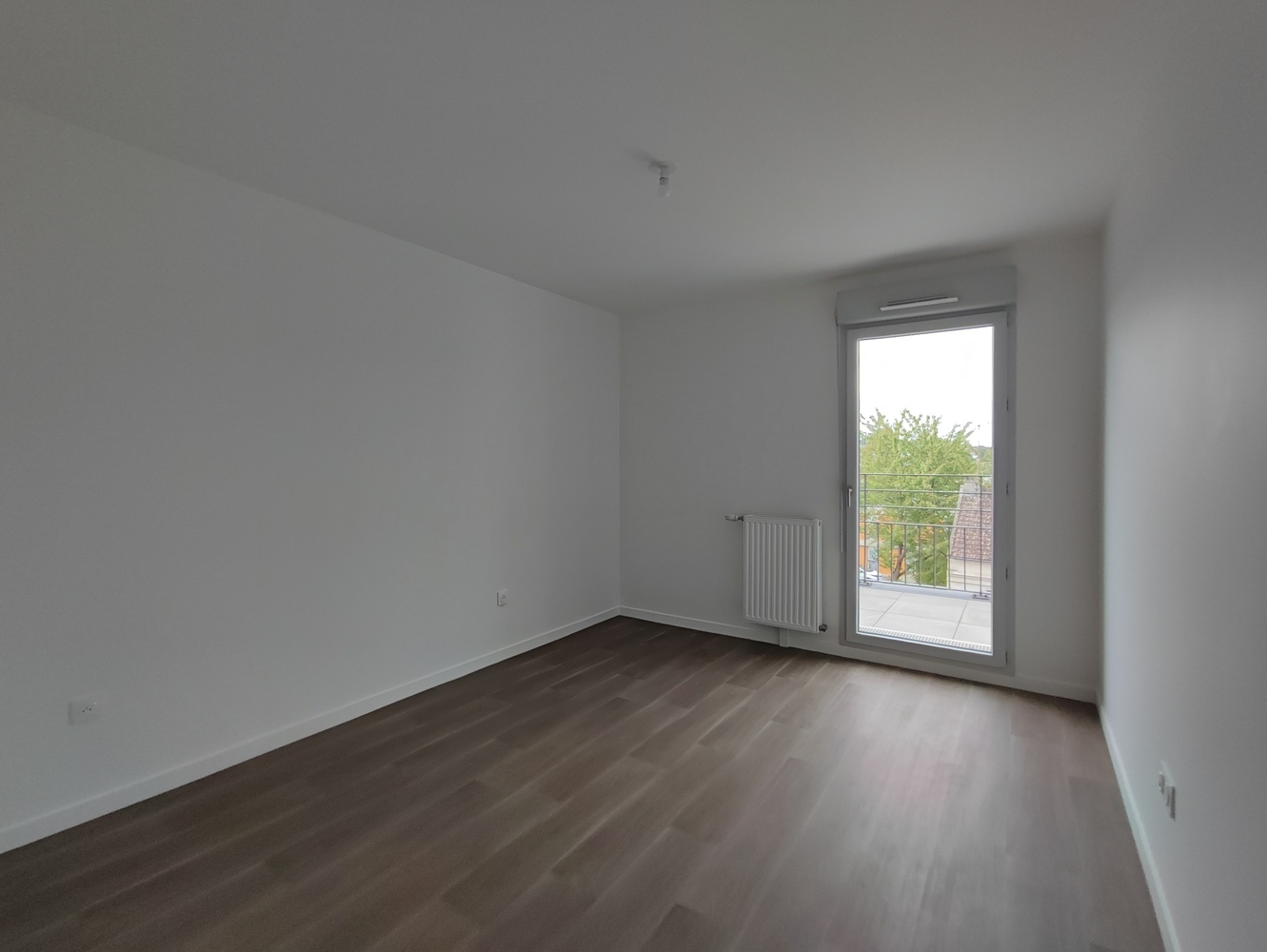 Property view 4