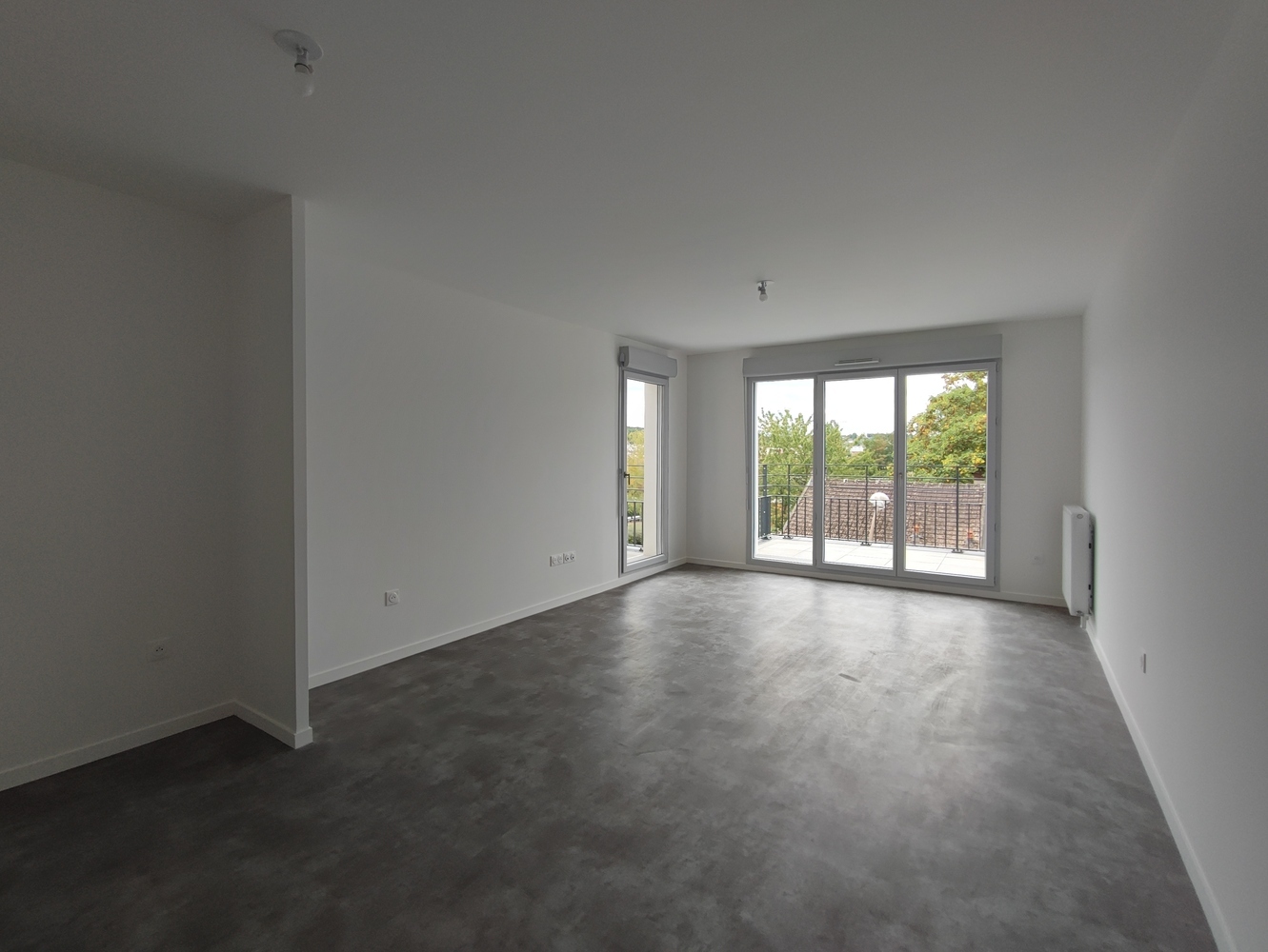 Property view 3