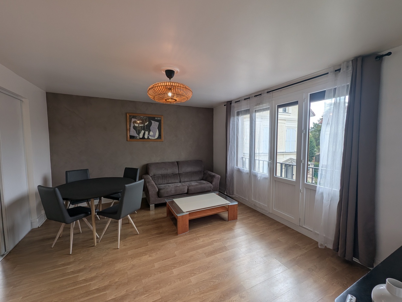 Property view 2