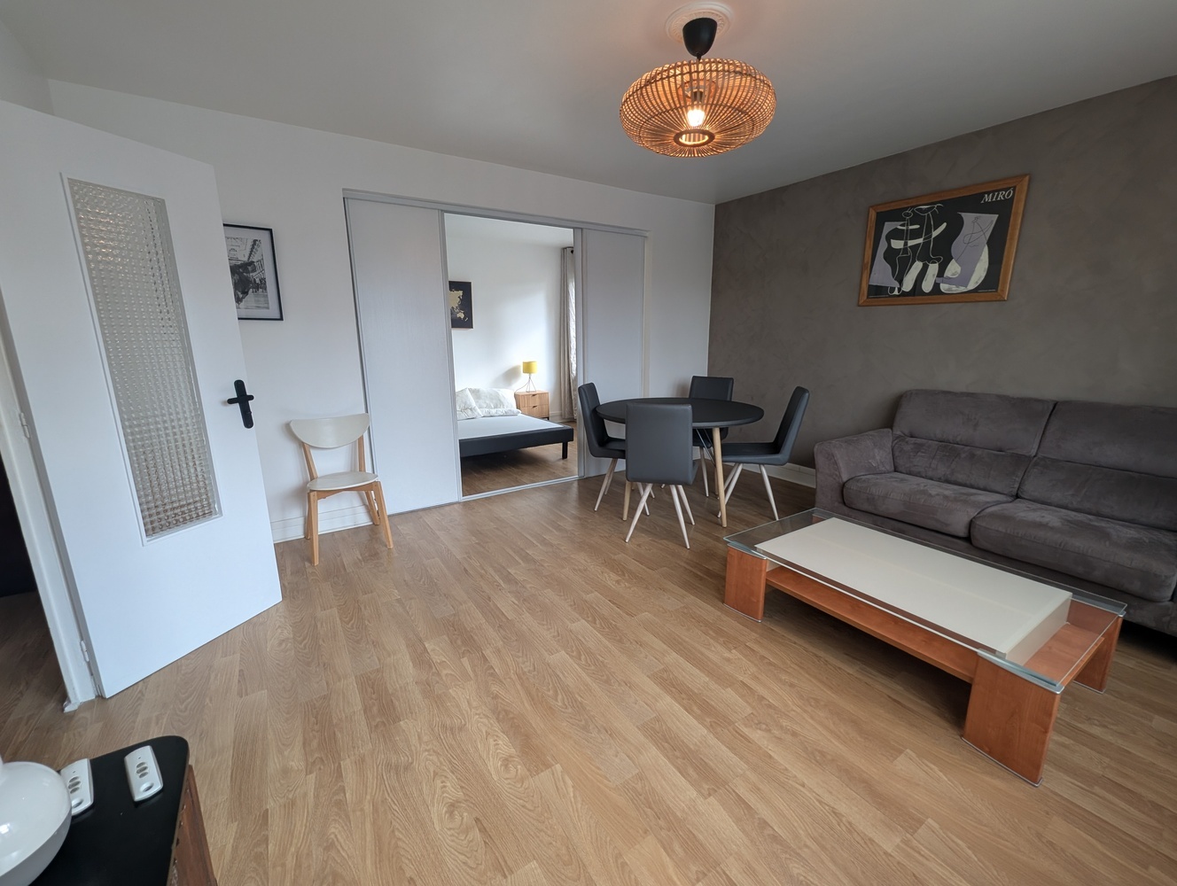 Property view 3