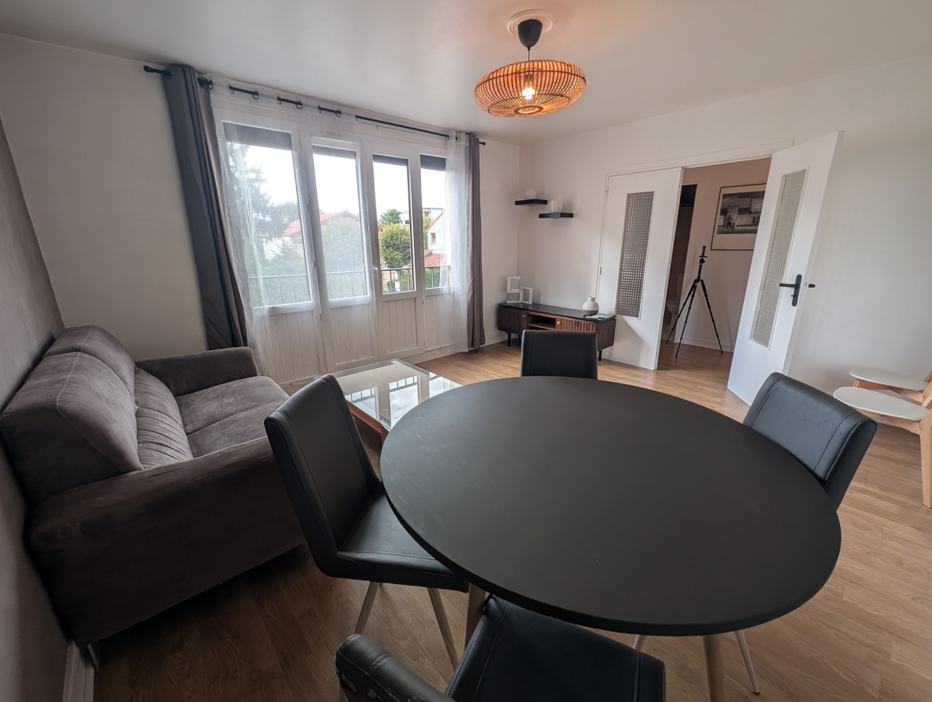 Property view 4