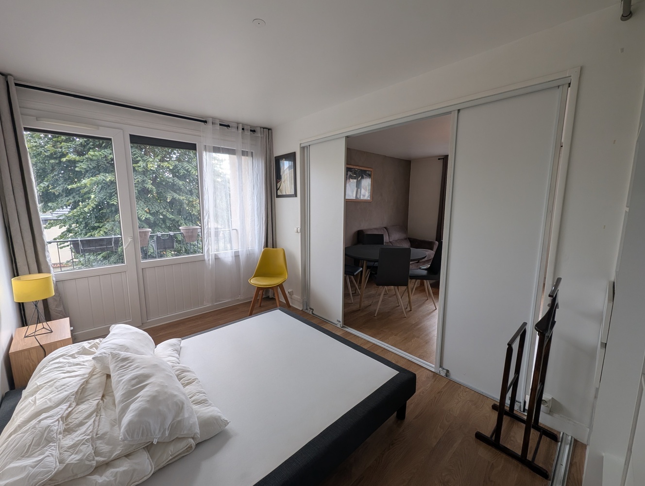 Property view 5