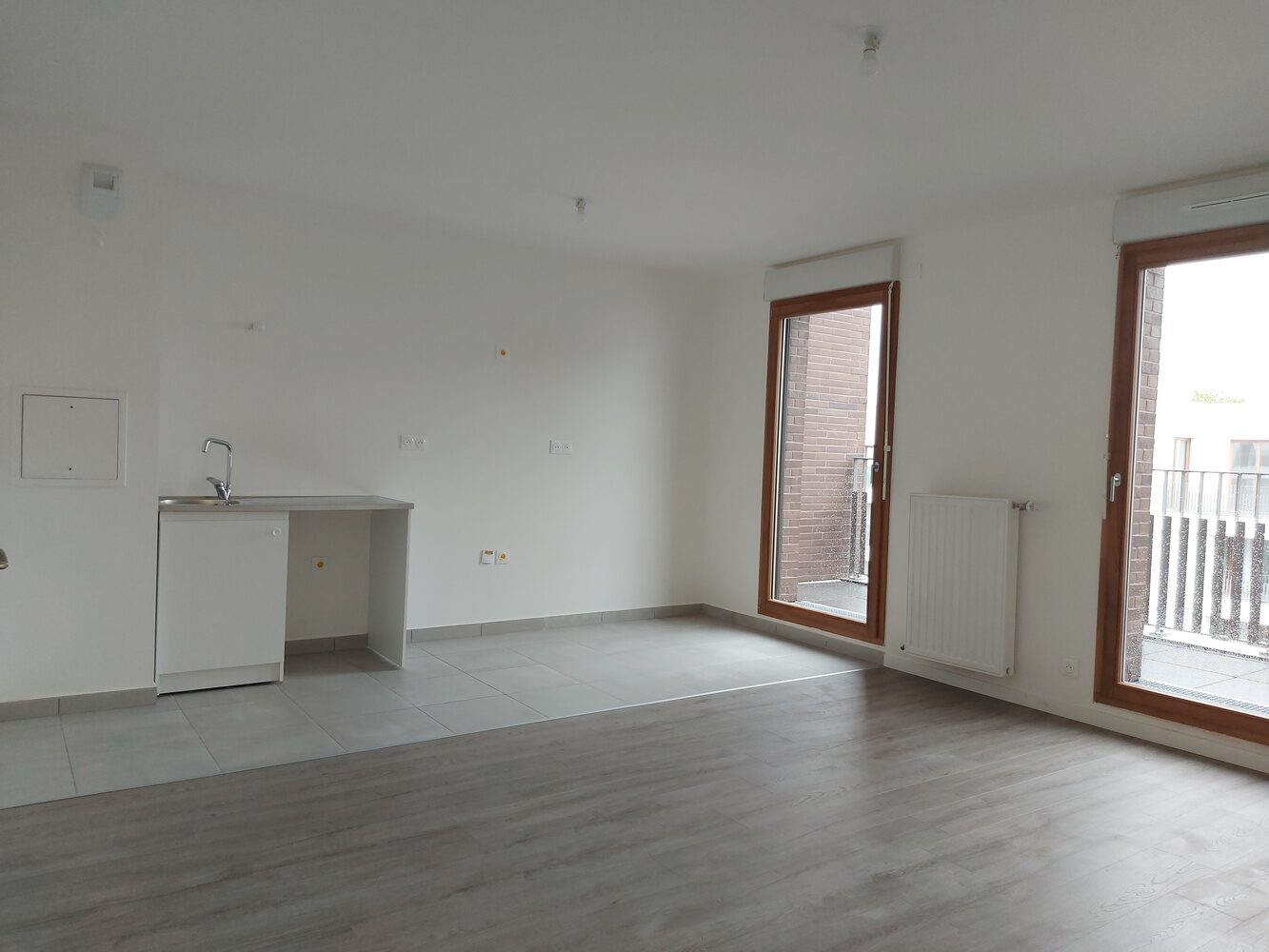 Property view 5