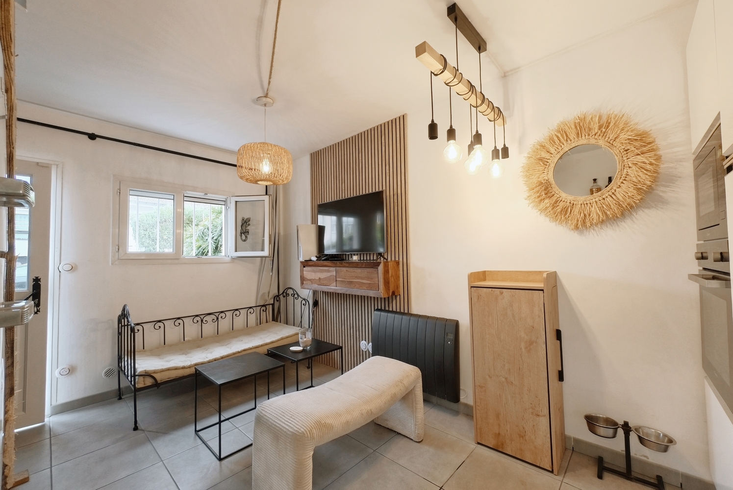Property view 3