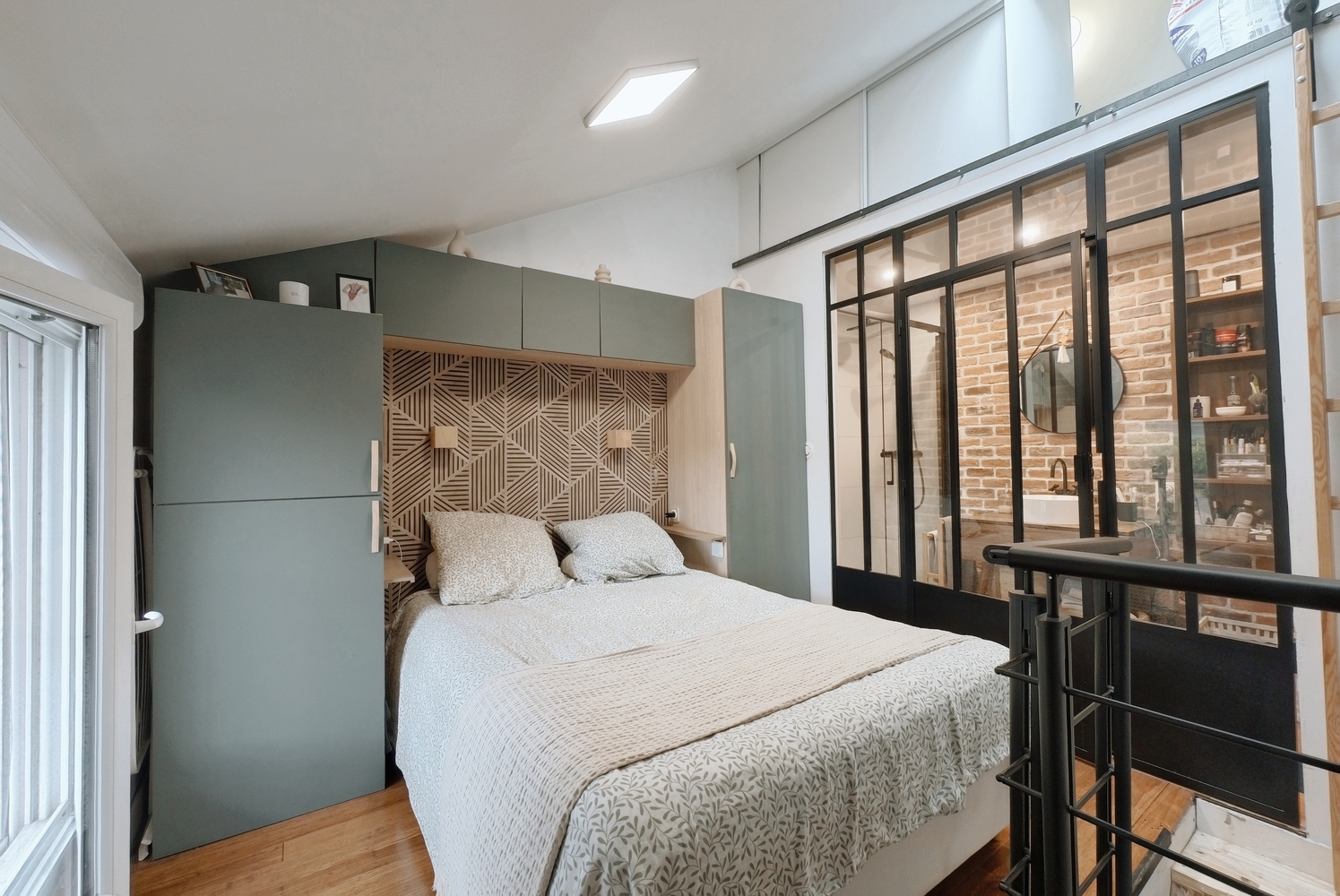 Property view 4