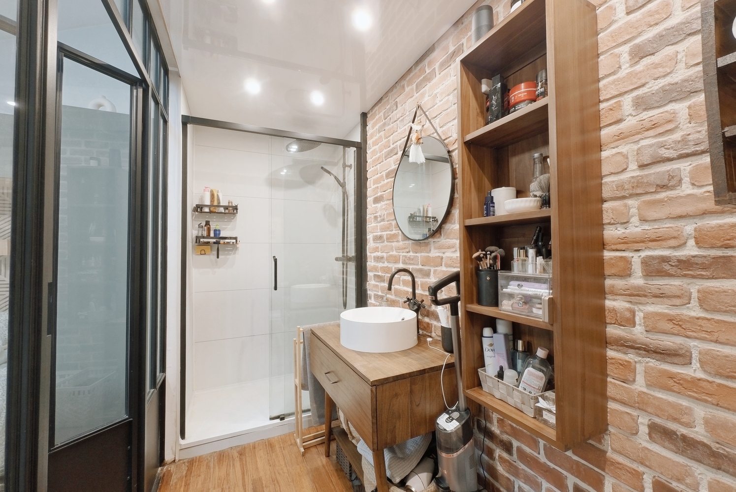 Property view 5