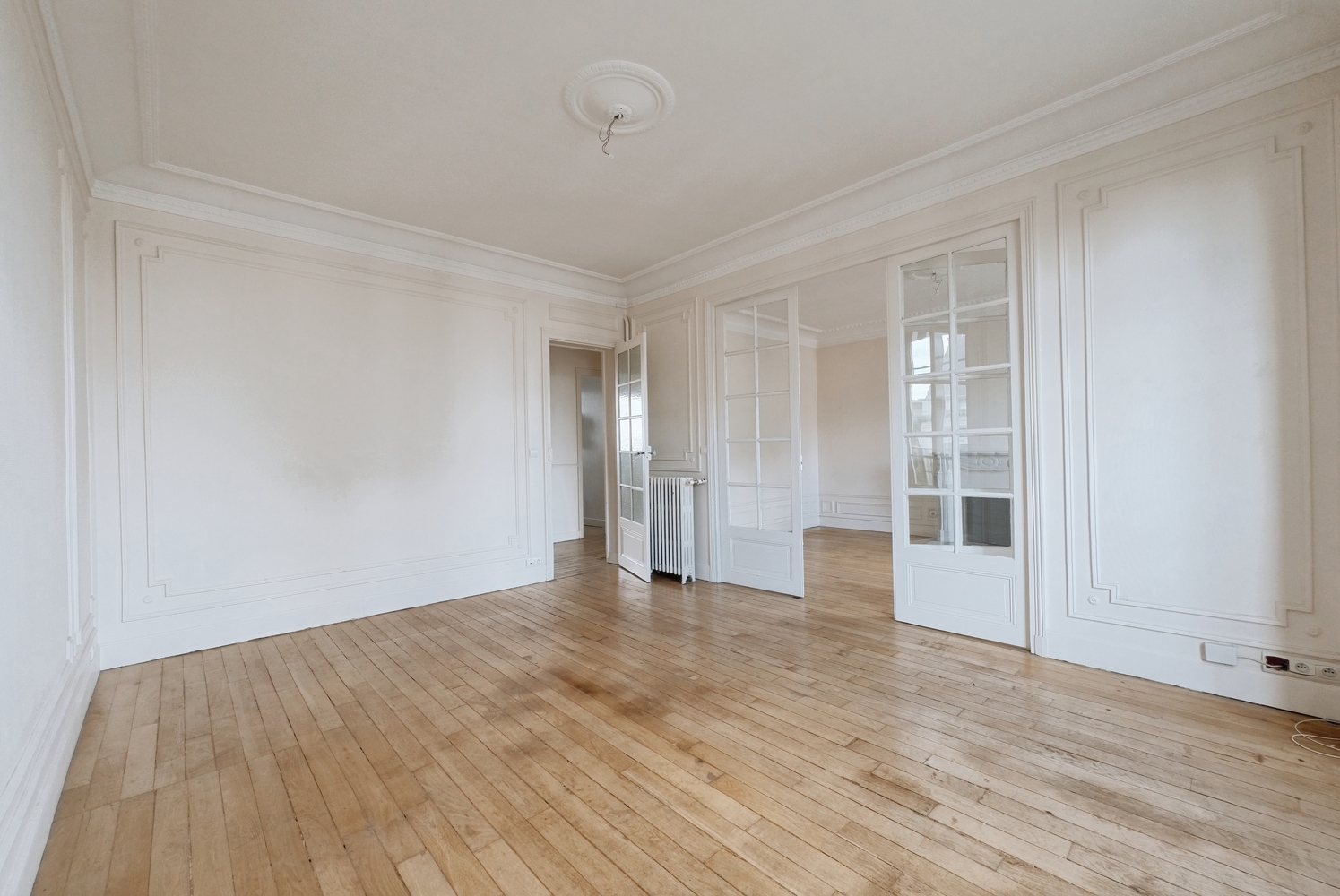 Property view 3