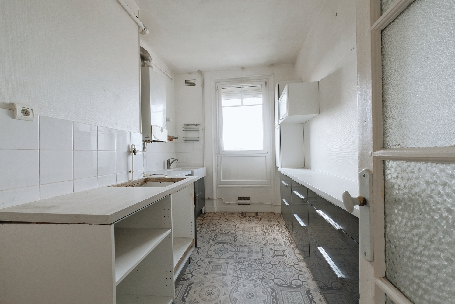 Property view 4