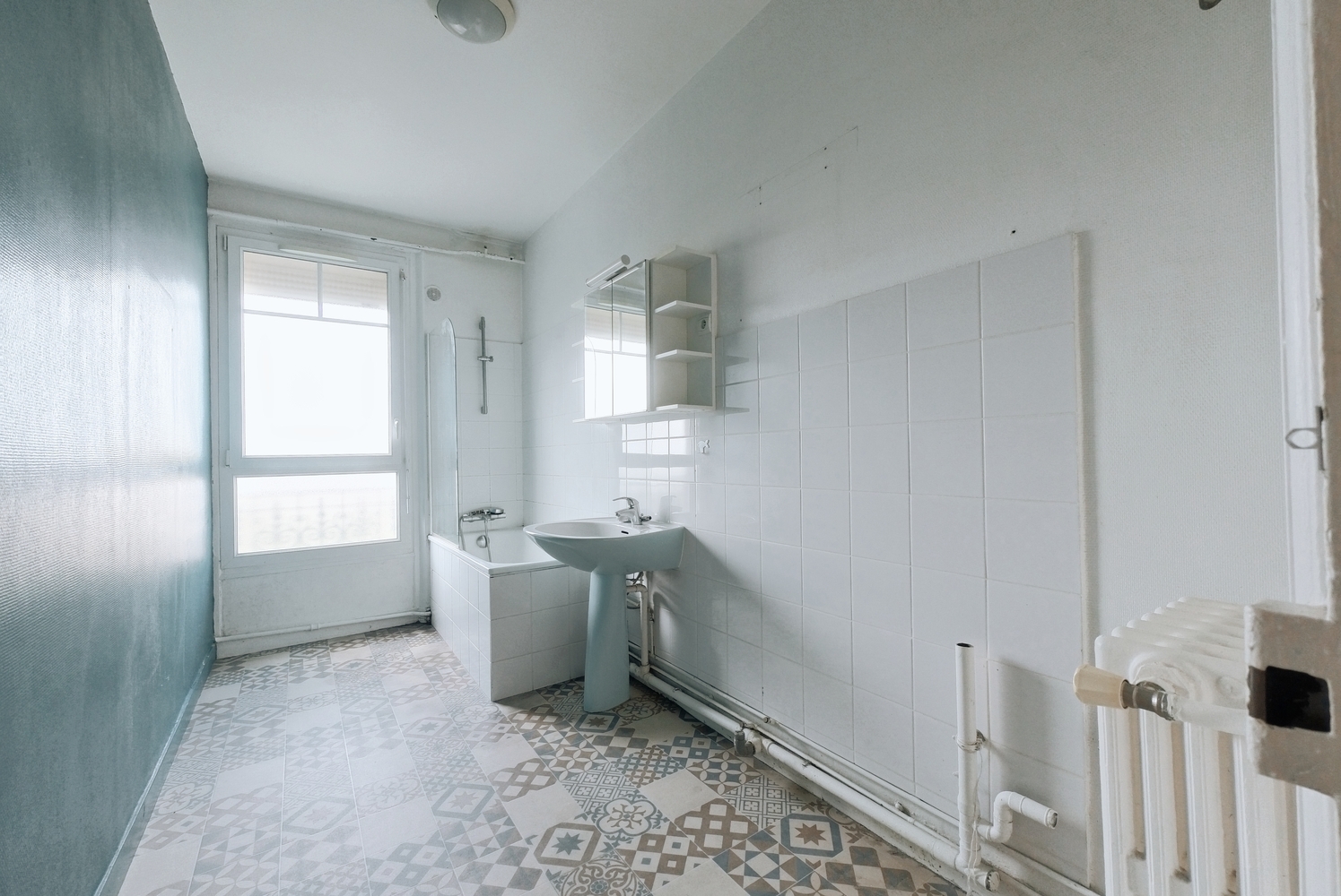 Property view 5