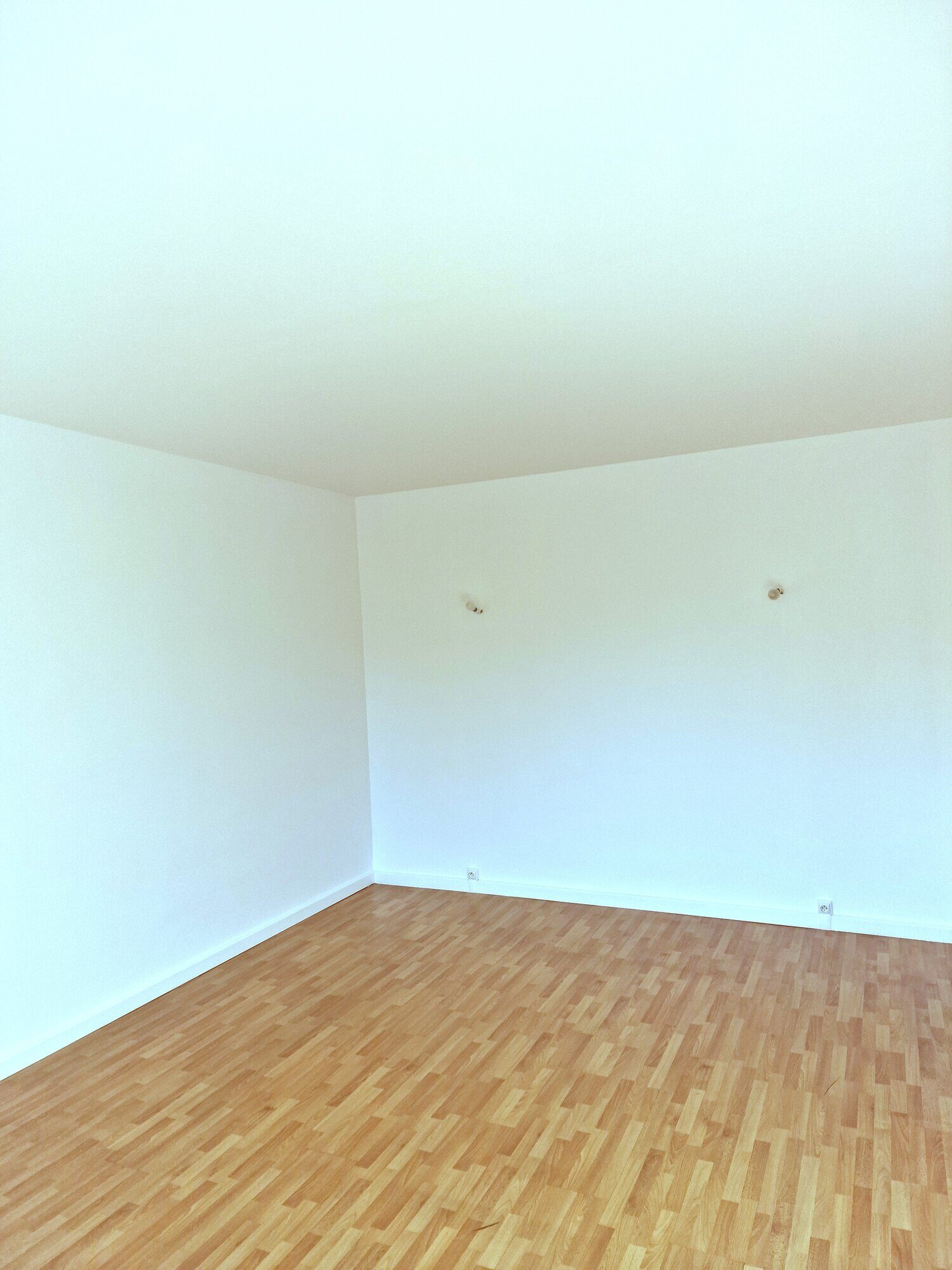 Property view 4