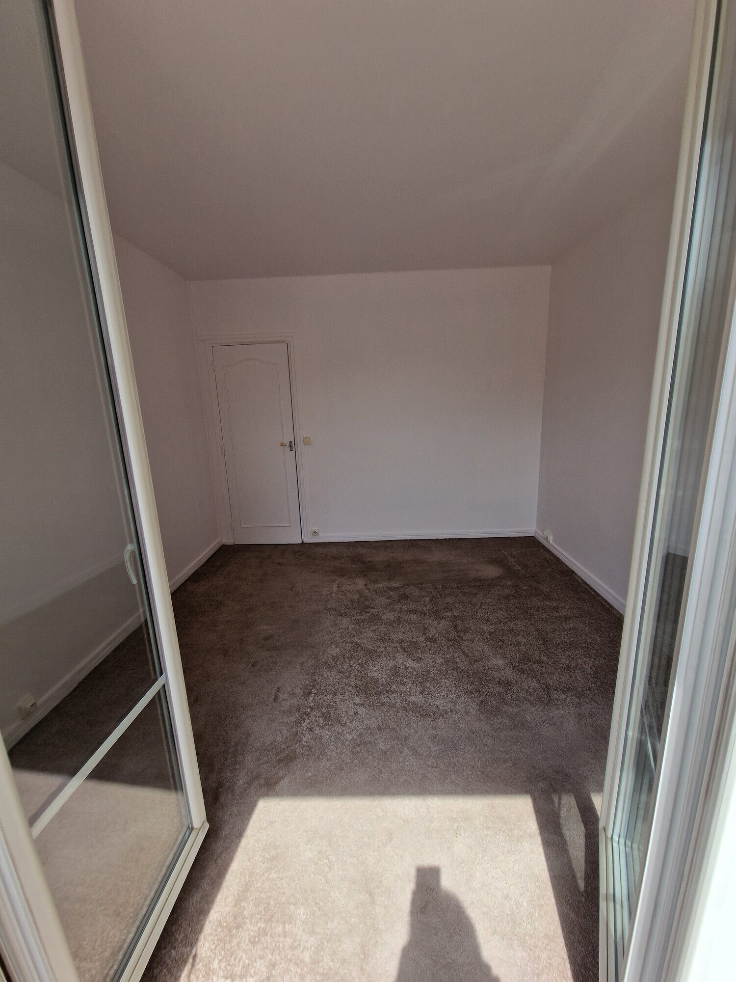 Property view 5