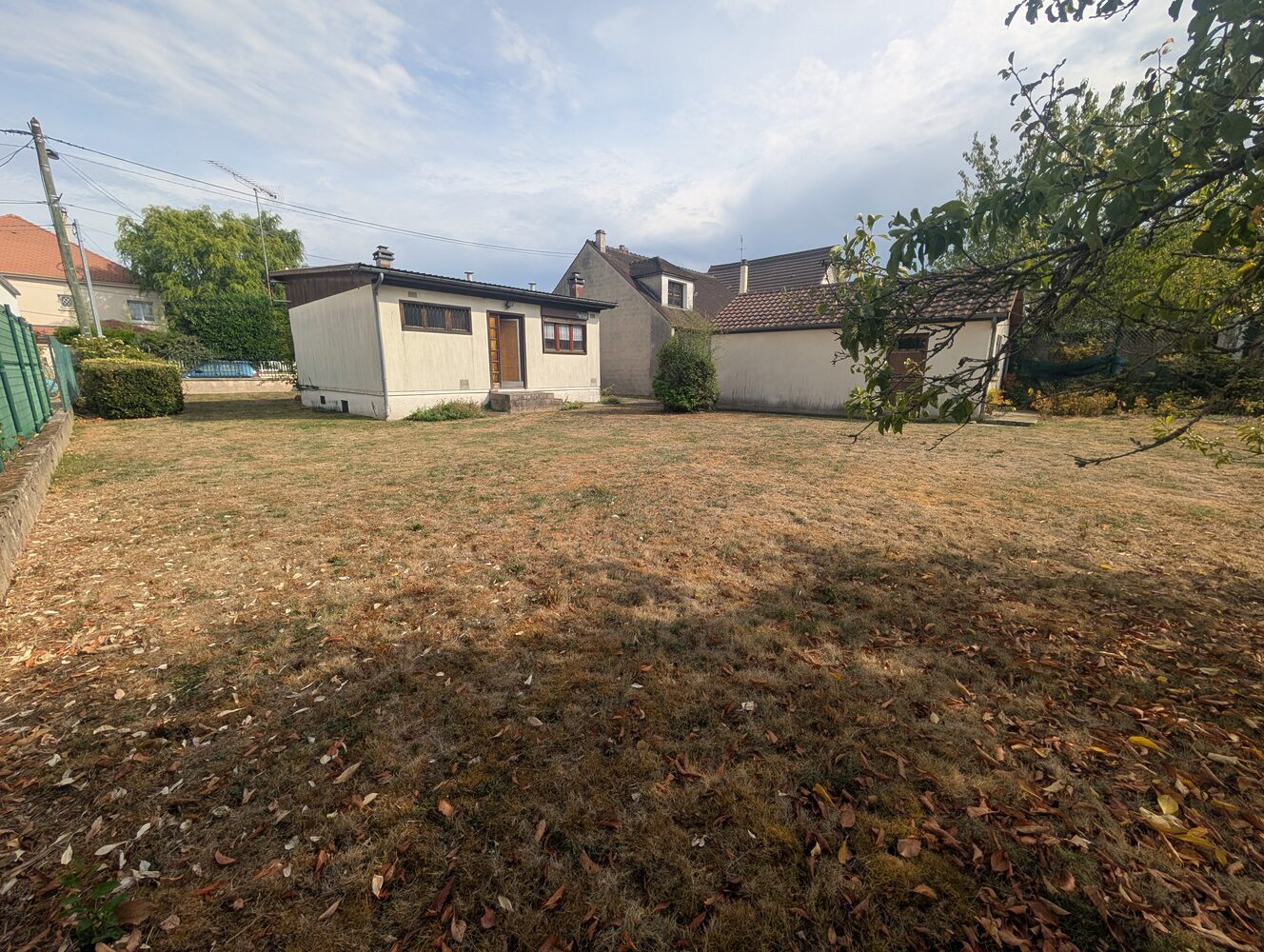 Property view 3