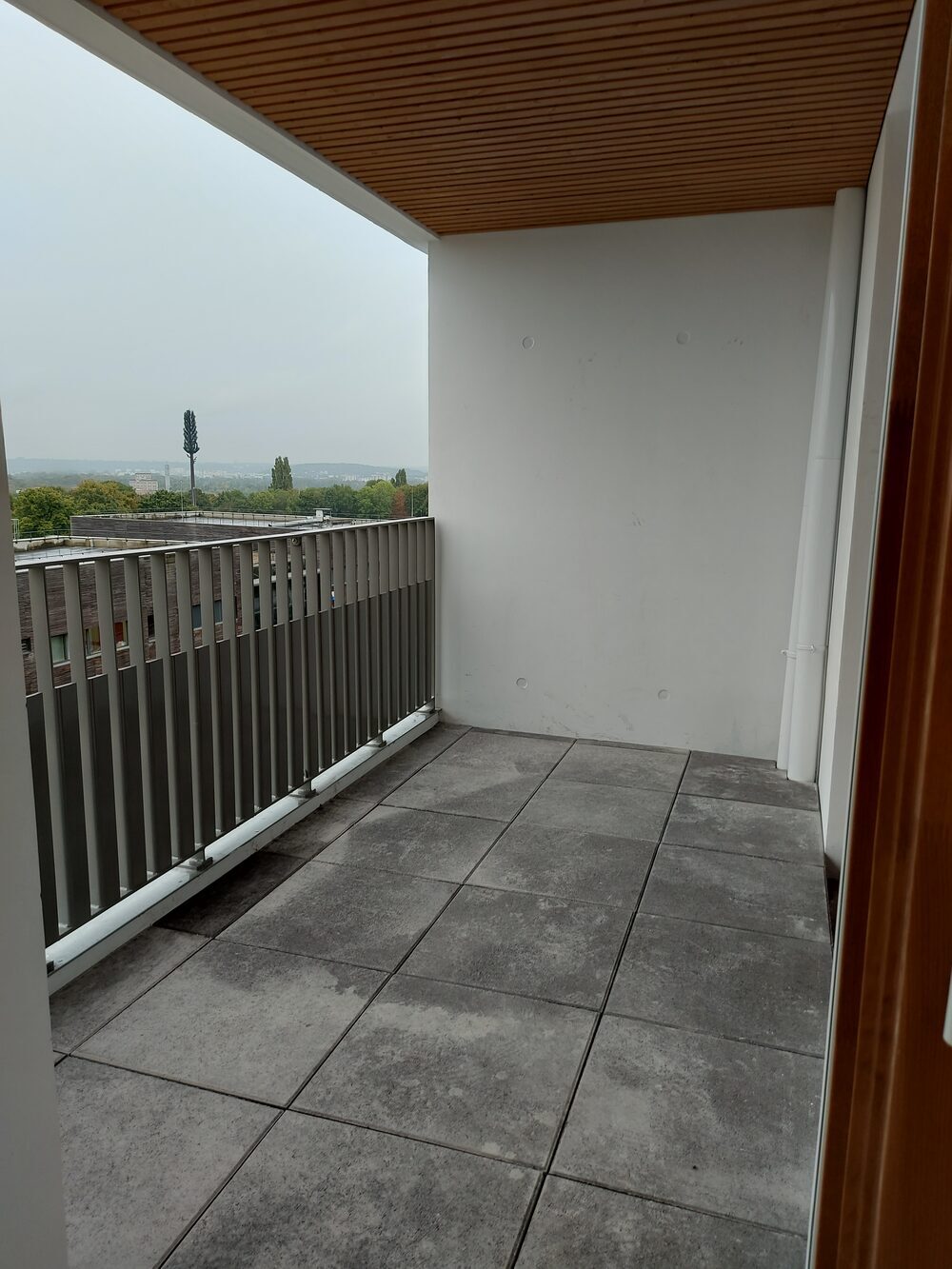 Property view 4