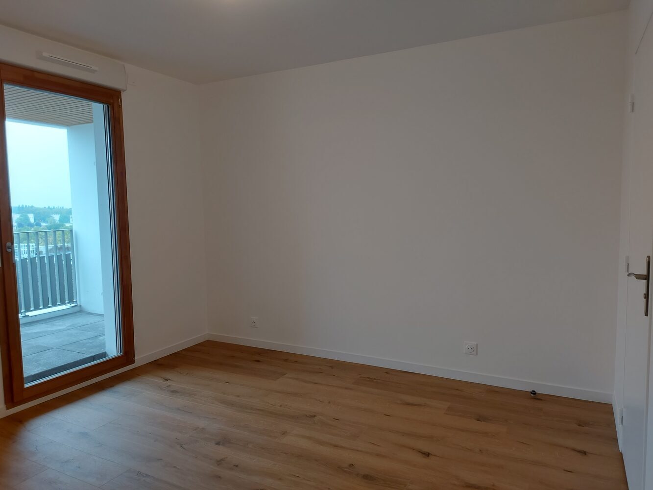 Property view 5