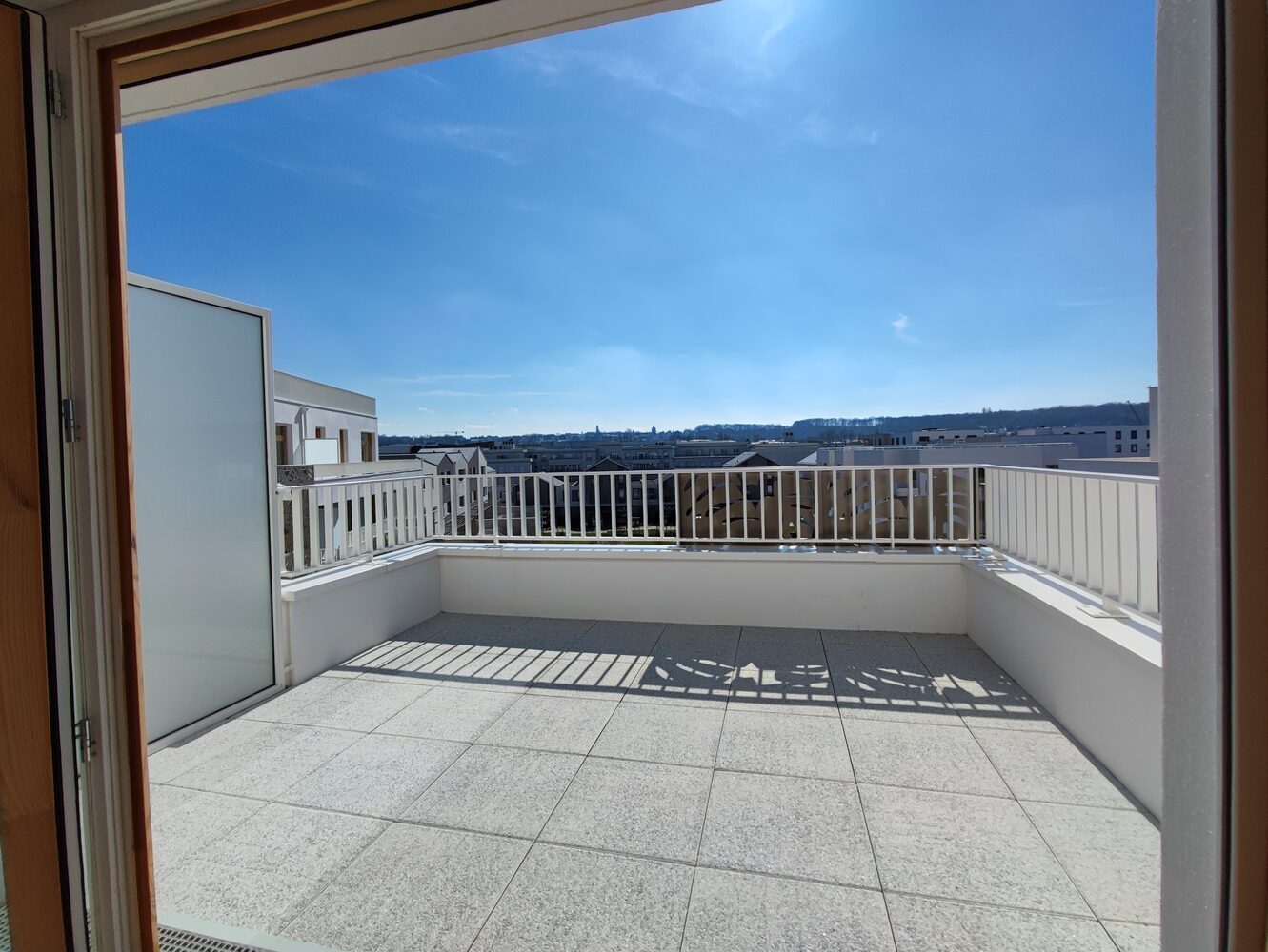 Property view 3