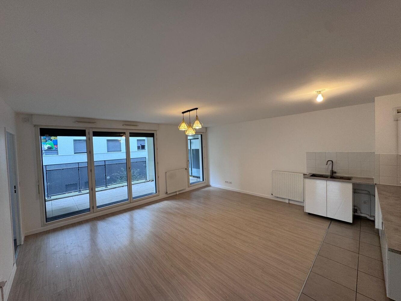 Property view 3