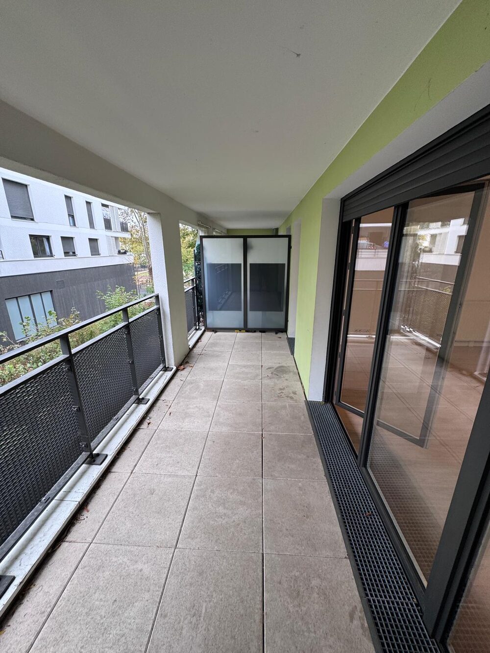 Property view 4