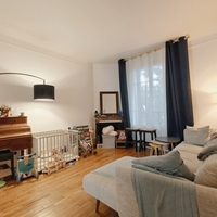 property picture