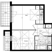 property picture