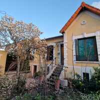 property picture
